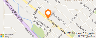 Insurance Provider - American Family Insurance - Donald Rabidoux