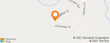 Insurance Provider - Vantage Insurance Agency