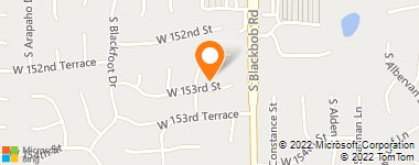 Insurance Provider - Thrivent Financial For Lutherans