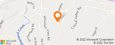 Insurance Provider - Seelye J Charles Chfc