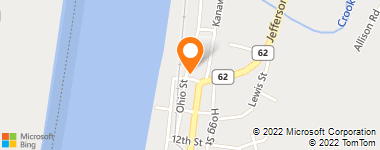 Insurance Provider - Somerville - Tyrone R - State Farm Insurance Agent