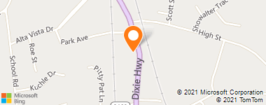 Insurance Provider - Wethington Insurance Agency Inc