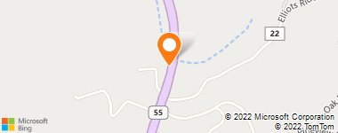 Insurance Provider - Jodie Parrack - State Farm Insurance Agent