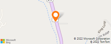 Insurance Provider - Bill Umbright - State Farm Insurance Agent