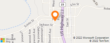 Insurance Provider - Zaler G R Insurance Agency Inc