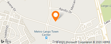 Insurance Provider - Chuks Insurance Inc