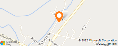 Insurance Provider - Insurance Services Atwood Agency