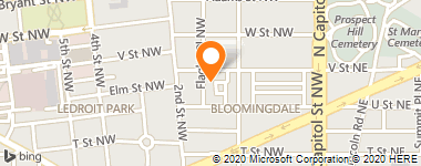 Insurance Provider - Bloomingdale Insurance