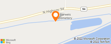 Insurance Provider - Leonhard Insurance Agency Inc