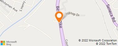 Insurance Provider - Jones Insurance Agency