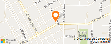 Insurance Provider - Allstate Insurance Companies - Lee's Summit - Sales Offices