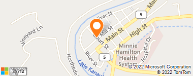 Insurance Provider - Bell Kimberly H Insurance Agency