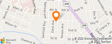 Insurance Provider - Equitable Life Assurance Society of The United States