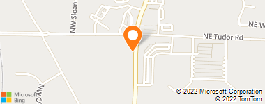 Insurance Provider - Allstate Insurance - Dale D Kolm