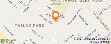 Insurance Provider - Shaeffer Dave