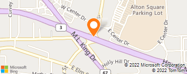 Insurance Provider - Cooper & Cooper Insurance Agency