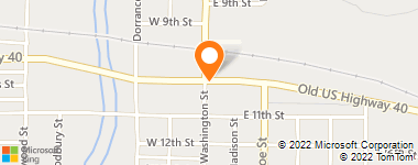 Insurance Provider - Knights of Columbus Insurance - George Spinelli Fic Lutcf - General A