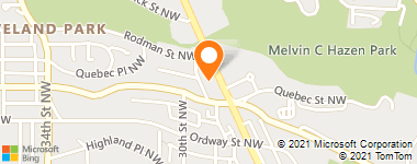 Insurance Provider - Scriber - Stephon M - State Farm Insurance Agent