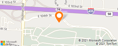 Insurance Provider - Zurich Na