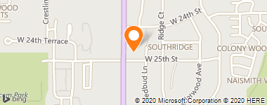 Insurance Provider - American Family Insurance - Jenny Huber Agency