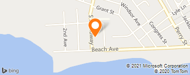 Insurance Provider - LCAH