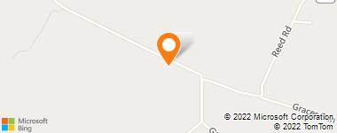 Insurance Provider - Link Insurance Service LLC