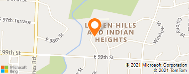 Insurance Provider - Biggs' Insurance Services