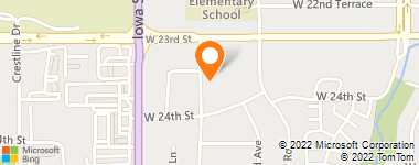 Insurance Provider - Beasley Insurance Inc