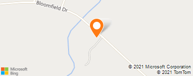 Insurance Provider - Nationwide Insurance Co's