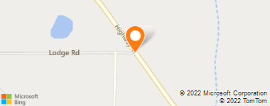 Insurance Provider - Maryann Schuster Insurance