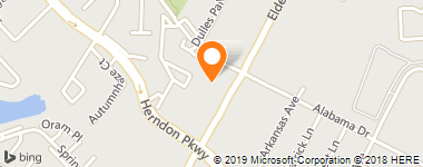 Insurance Provider - Chou Jesse