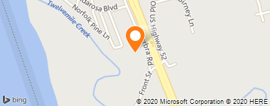 Insurance Provider - Hoernemann & Association Insurance