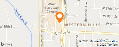 Insurance Provider - Knabe, Quinn Agt: Quinn Knabe, AGT