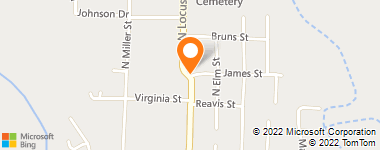 Insurance Provider - American Family Insurance - Agents - Reid Jerry