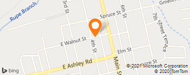 Insurance Provider - Nixon - Richard M - State Farm Insurance Agent