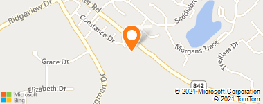 Insurance Provider - Ky Farm Bureau Mutl Insurance Co