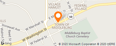 Insurance Provider - Gore Tyler J