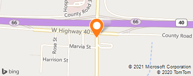 Insurance Provider - Zimmerschied Kelly Insurance