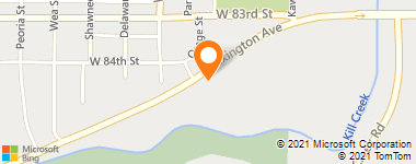 Insurance Provider - Miller Debbie Insurance