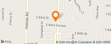 Insurance Provider - Professional Claims