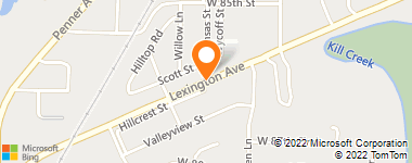 Insurance Provider - Farmers Insurance