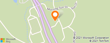 Insurance Provider - American Family Insurance - Frank W Gundy Agency, Inc.