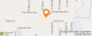 Insurance Provider - O'Keefe Insurance Agency