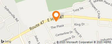 Insurance Provider - Berneking David