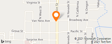 Insurance Provider - American Title & Escrow