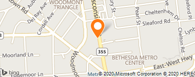 Insurance Provider - State Farm Insurance - Agents - Tappan Michael L