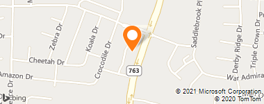 Insurance Provider - Mike Messer Ins Agent