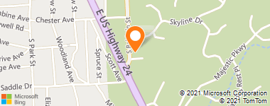 Insurance Provider - Farmers Insurance Tom Brunette Insurance Agency