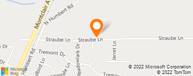 Insurance Provider - Quakenbush John T Insurance - Res