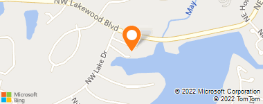 Insurance Provider - MJB Insurance Services